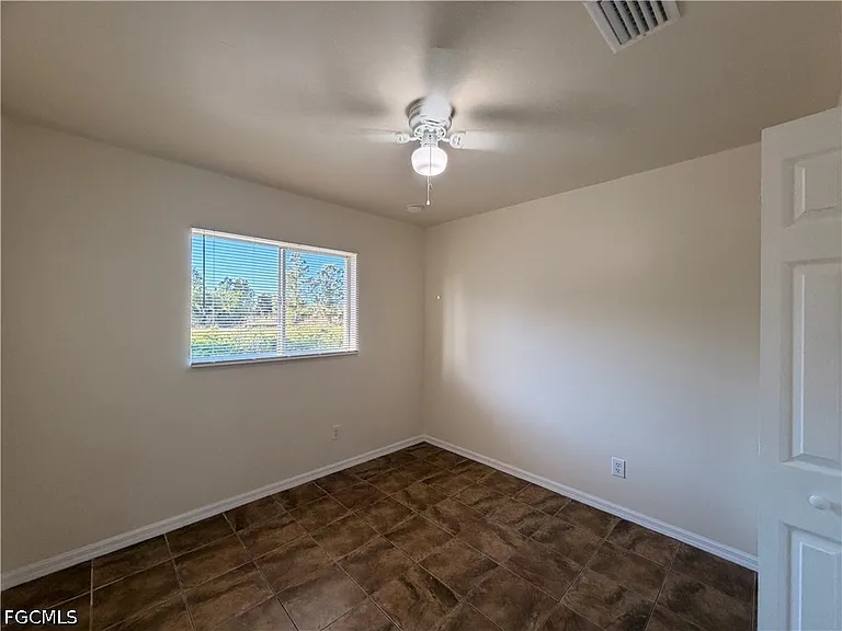 762 Gallo Ave #764 — Photo 19