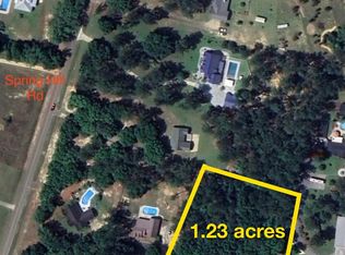 0 McCord Rd, Dothan, AL 36301