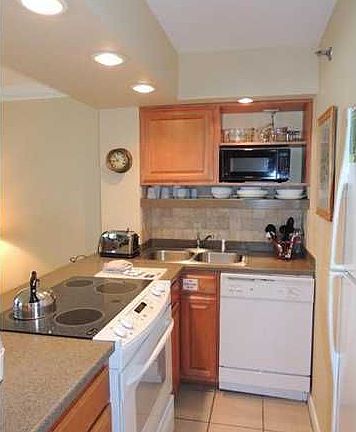 4th image of 4287 Beachside Two Dr #4287