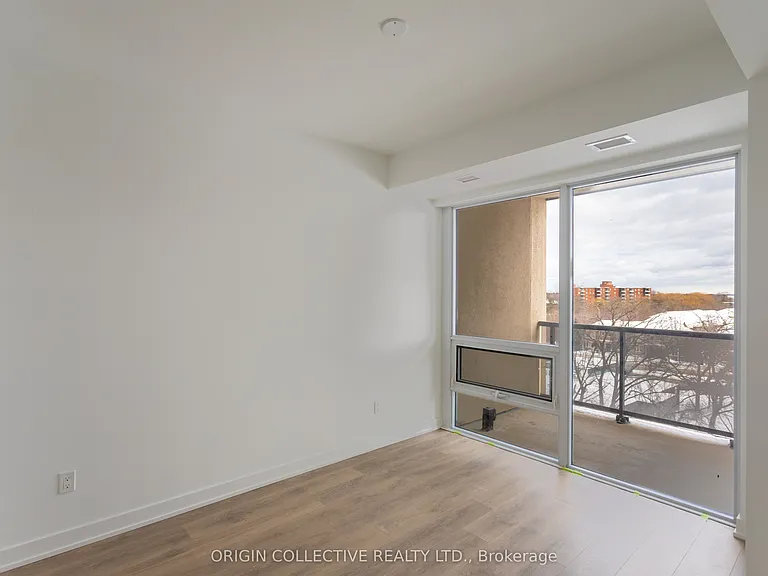 1035 Southdown Rd #605 — Photo 13
