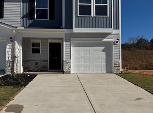 208 Stonyway Ln, Easley, SC 29640