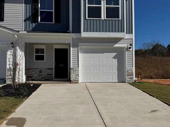 208 Stonyway Ln, Easley, SC 29640