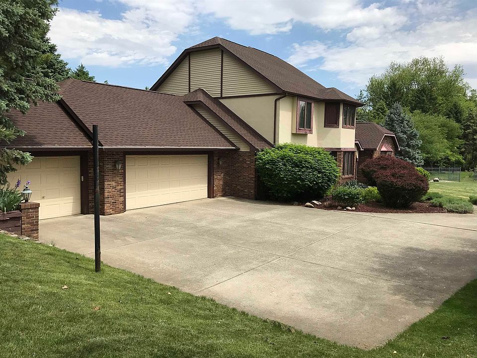 112 Boes Ct, West Lafayette, IN 47906 Zillow