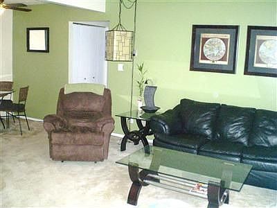 4th image of 16455 Heather Ln