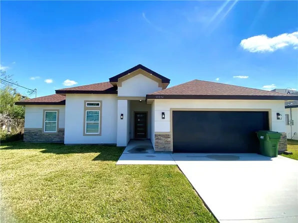 35974 Marshall Hutts Rd, Rio Hondo, TX 78583