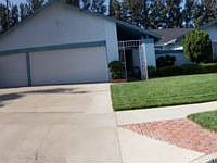 1st image of 3668 Ermine Dr