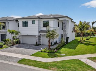 9426 Tangerine Coast Drive, Boca Raton, FL 33434
