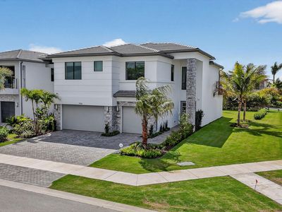 9426 Tangerine Coast Drive, Boca Raton, FL, 33434