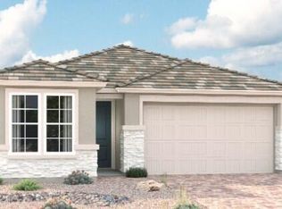 9743 W Fraktur Rd, Tolleson, AZ 85353