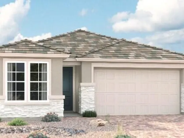 9743 W FRAKTUR Road, Tolleson, AZ 85353