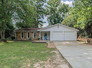 4281 Osburn Ct, Duluth, GA 30096