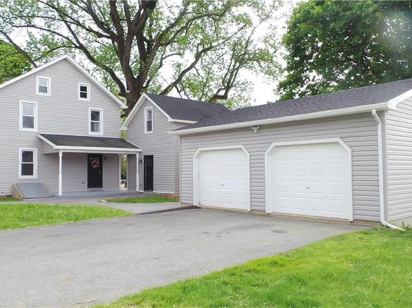 339 Georgetown Rd, Nazareth, PA 18064