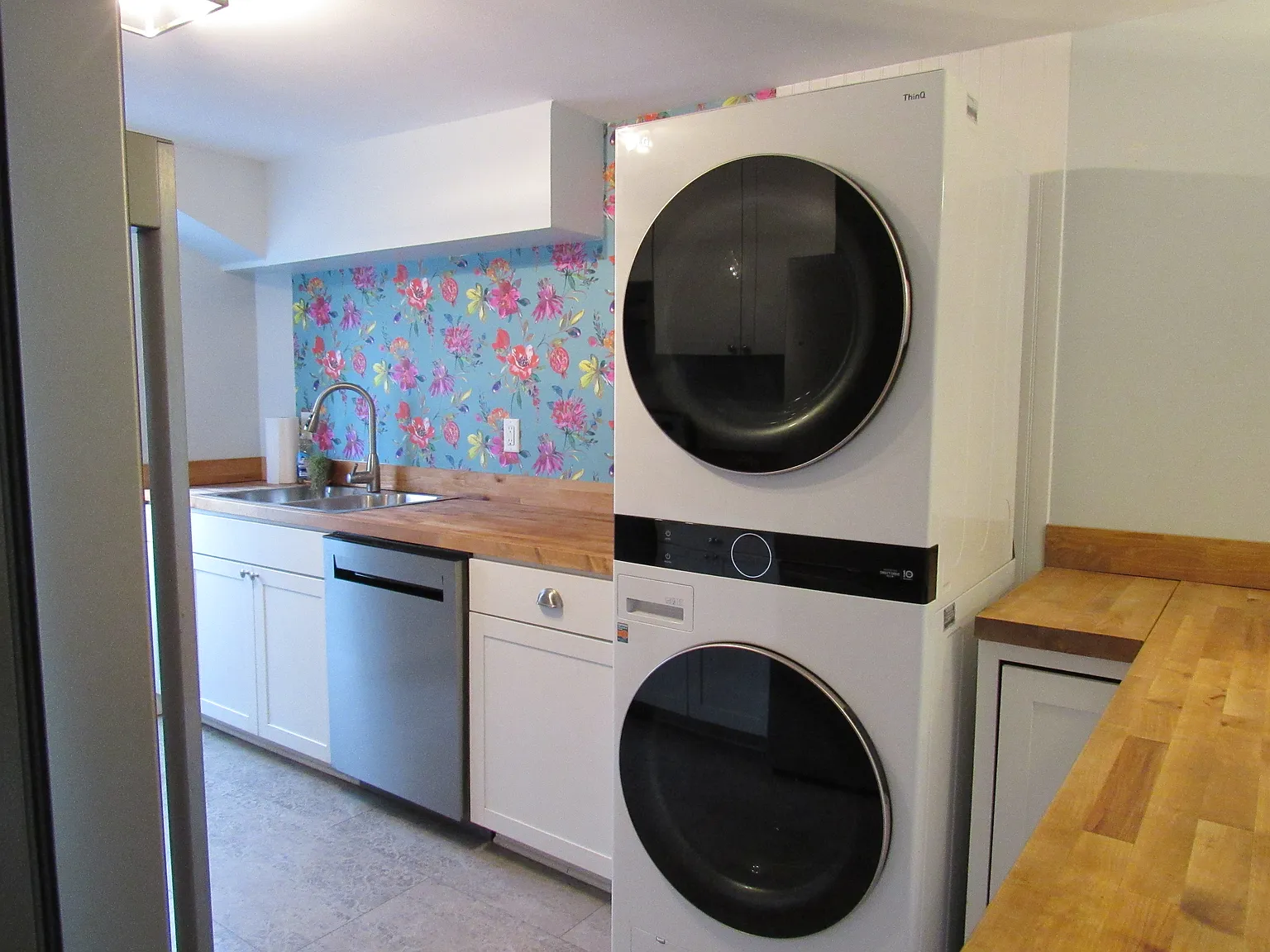 2 bed, 633 sqft, $1,450 — Photo 2