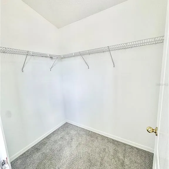 420 Marathon Ln — Photo 29