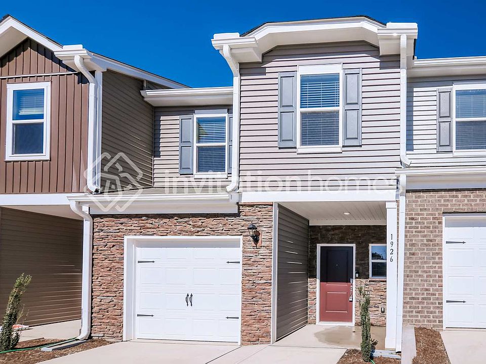 1st image of 1926 Prime Pointe Dr