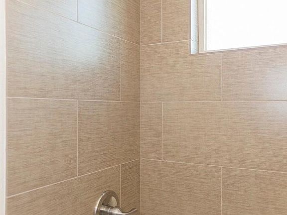 4th image of 263 N Grant St APT 302
