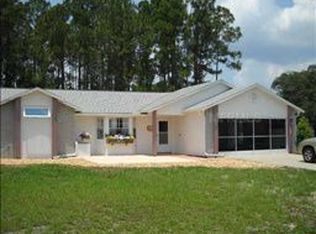 482 Deed Cir, Deltona, FL 32738