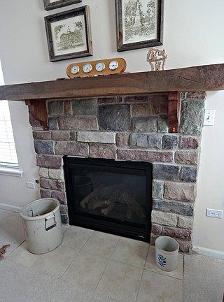 5th image of 646 Handel Ln