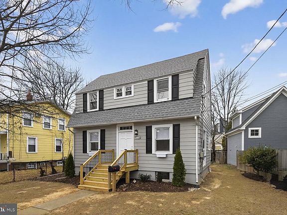 4th image of 1726 N Veitch St