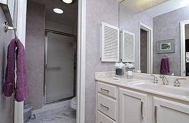 5th image of 2800 S University Blvd Unit 54