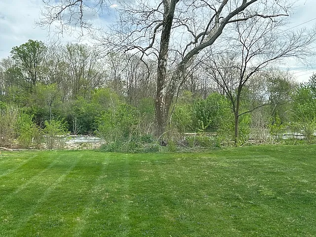 454 Shiloh Dr — Photo 20