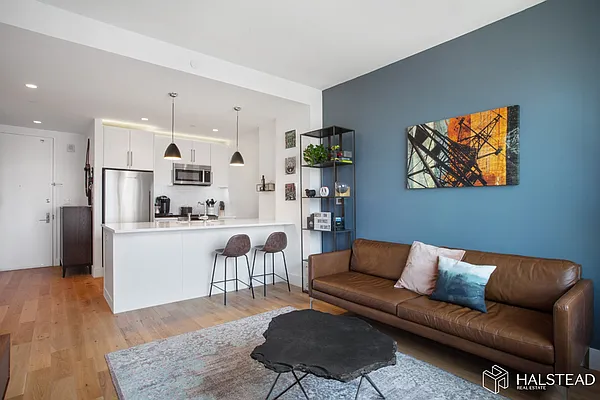 Rented by Halstead Real Estate | media 37