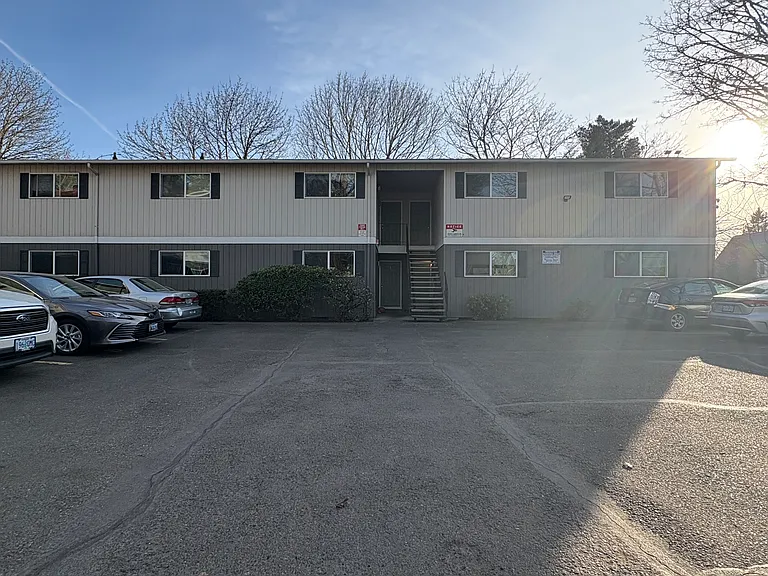 5910 SE 41st Ave #12.0 — Photo 19
