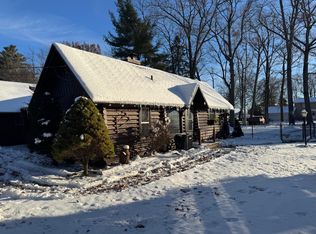 3657 E Houghton Lake Dr, Houghton Lake, MI 48629