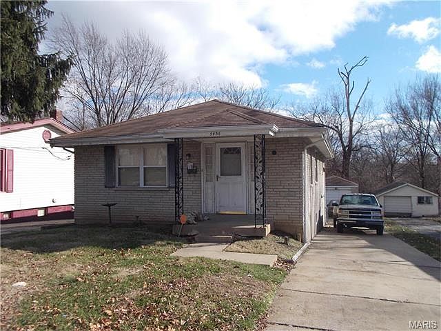 1st image of 5436 Janet Ave