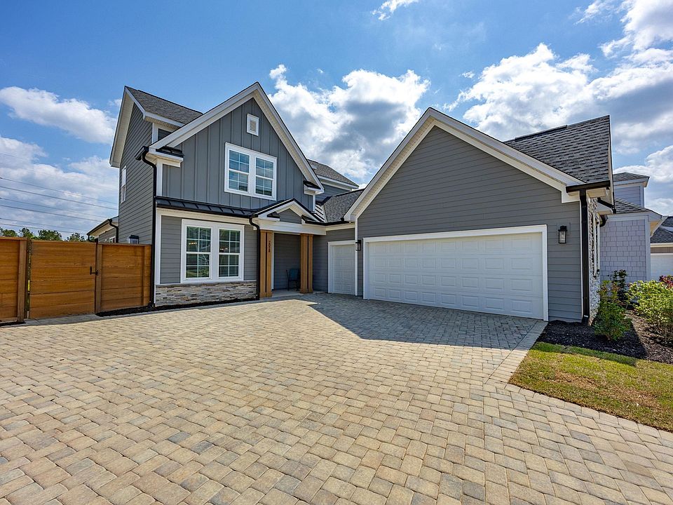 1st image of 2028 Shallow Bluff Ct