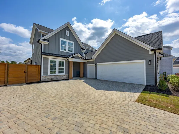 2028 Shallow Bluff Ct, Lexington, SC 29072