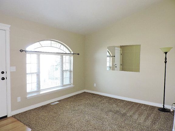 2nd image of 3886 Stein Creek Cir