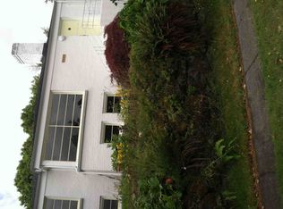 2227 NE 80th St, Seattle, WA 98115