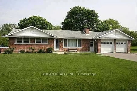 38 Lake Ave — Photo 1