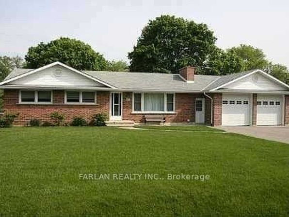 38 Lake Ave, Richmond Hill, ON L4E 3G3