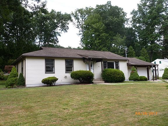 2nd image of 16 Fisher Ave