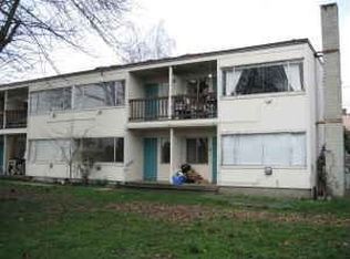 4400 Fremont Ave N APT 4, Seattle, WA 98103