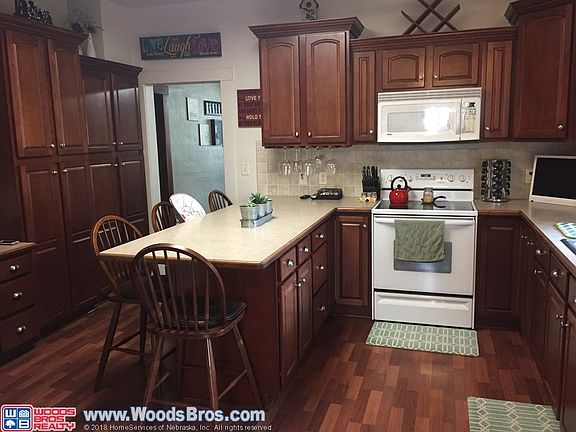 3rd image of 1804 W Koenig St