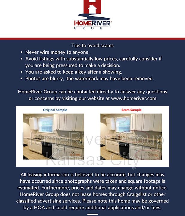 2nd image of 410 Lacy Ln
