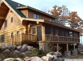 32709 387th Pl, Aitkin, MN 56431