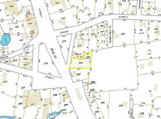 1564 Main St, Athol, MA 01331