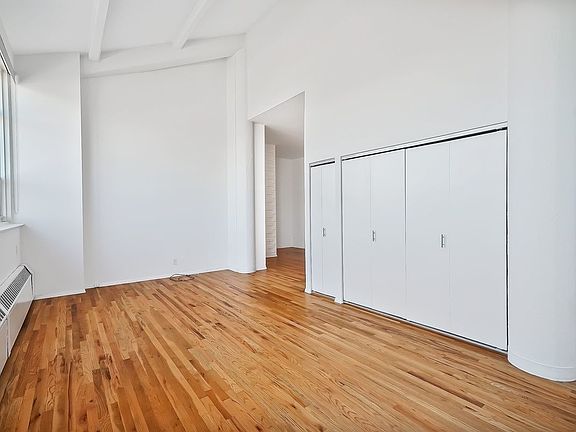 3rd image of 505 Court St APT 10E