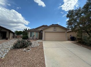 3461 Prairie Sage St SW, Los Lunas, NM 87031