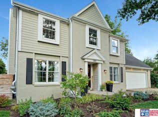 3410 S Hope Ct, Lincoln, NE 68502