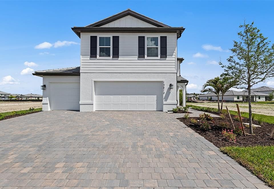 1st image of 10814 Buttercup Ct