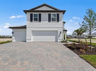 10814 Buttercup Ct, Venice, FL 34293
