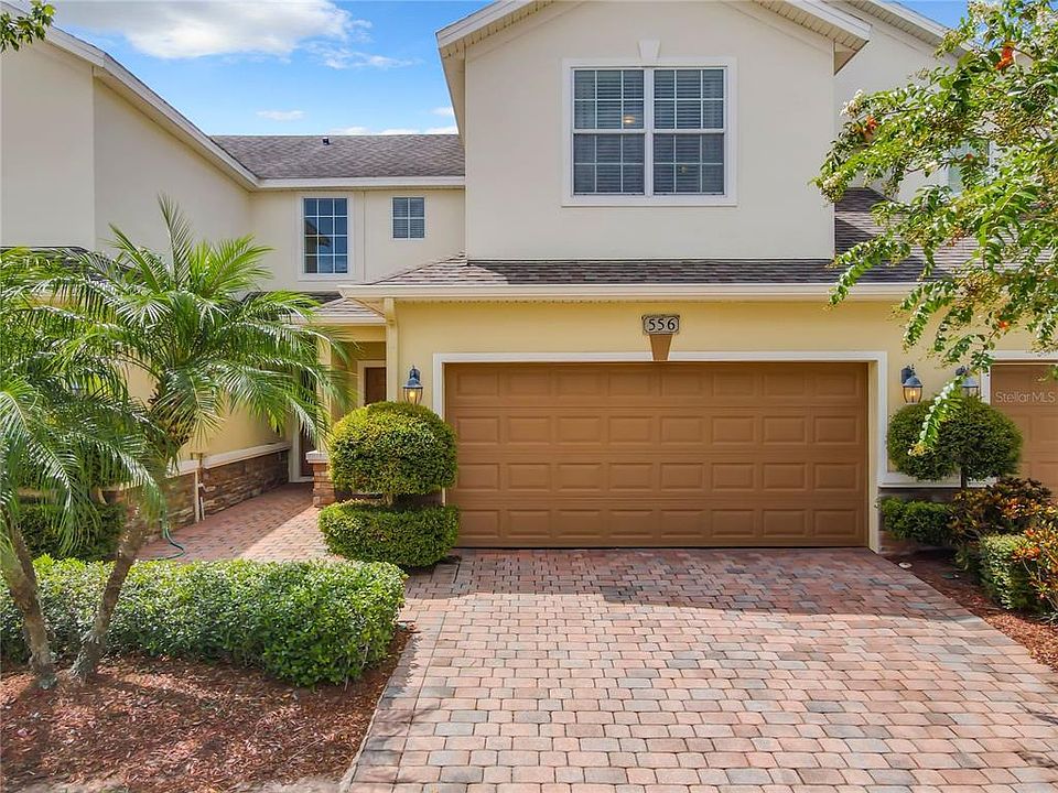 1st image of 556 WOODLAND TERRACE BOULEVARD