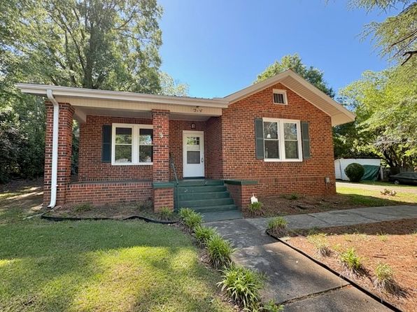 217 White Store Rd
