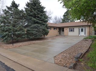 220 E 111th Pl, Northglenn, CO 80233