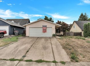 325 Cosmo St, Lafayette, OR 97127